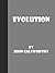 Evolution