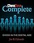 ChessBase Complete: Chess i...