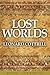 Lost Worlds