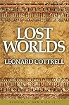 Lost Worlds