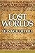 Lost Worlds