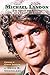 Michael Landon: The Career ...