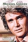 Michael Landon: T...