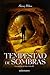 Tempestad de Sombras (Chronicles of Siala #3)