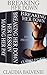Breaking Her Down Bundle (Breaking Her Down, #1-3)