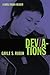 Deviations: A Gayle Rubin Reader (a John Hope Franklin Center Book)
