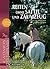 Reiten ohne Sattel und Zaumzeug: Über Trauen und Vertrauen - Das Pegasus-System (Ausbildung von Pferd und Reiter) (German Edition)