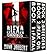 Alexa : Omnibus: Book 1, Book 2, Book 3 Boxed Set of Alexa Guerra - Female Assassin