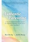 Authentic Parenting