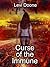 Curse of the Immune (The Su...