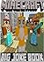 Minecraft: Big Joke Book (U...