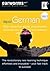 Rapid German (Musical Brain Trainer)
