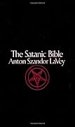 The Satanic Bible