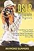 DSLR Photography for Beginners: Everything You Need To Know About Mastering Digital Photography & Capturing The Best Images Of Your Life