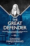 The Great Defende...