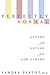 Perfectly Normal by Sandra Pertot