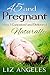 45 and Pregnant: How I Conc...