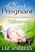 45 and Pregnant by Liz Angeles