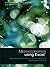 Microeconomics using Excel: Integrating Economic Theory, Policy Analysis and Spreadsheet Modelling