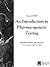 An Introduction to Pharmacogenetic Testing