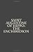 The Enchiridion