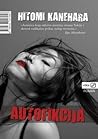 Autofikcija
