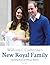 William & Catherine's New R...