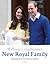 William & Catherine's New Royal Family by Ian Lloyd