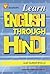 Learn English Through Hindi