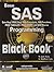 Base Sas Programming Black Book