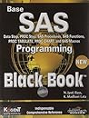 Base Sas Programm...