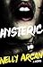 Hysteric
