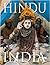 Hindi India