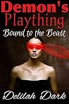 Bound to the Beast