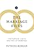 The Marriage Files