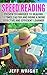 Speed Reading by Jeff Wright