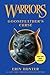 Goosefeather's Curse (Warriors Novellas, #8)