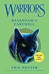 Ravenpaw's Farewell (Warriors Novellas, #9) Ravenpaw's Farewell