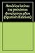 América latina: los próximo...
