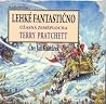 Lehké fantastično
