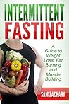 Intermittent Fast...