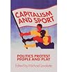 Capitalism and Sport by Michael Lavalette