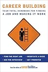 Career Building: ...