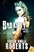 Bad Kitty (Chronicles of th...