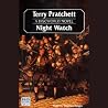 Night Watch