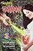Ayurvediya Garbhsanskar in Hindi (आयुर्वेदीय गर्भसंस्कार) (Hindi Edition)