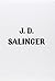 J. D. Salinger Boxed Set