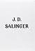 J. D. Salinger Boxed Set by J.D. Salinger