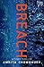Breach