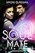 Ruf des Todes: Soul Mate (German Edition)